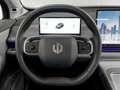 Leapmotor C10 69.9 kWh Design / Pano / Warmtepomp / Carplay / 36 Grijs - thumbnail 17
