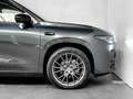 Leapmotor C10 69.9 kWh Design / Pano / Warmtepomp / Carplay / 36 Grijs - thumbnail 37