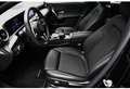 Mercedes-Benz A 200 MERCEDES-BENZ A 200 D AUT. Noir - thumbnail 16