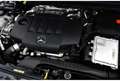 Mercedes-Benz A 200 MERCEDES-BENZ A 200 D AUT. Noir - thumbnail 17