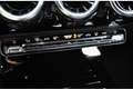 Mercedes-Benz A 200 MERCEDES-BENZ A 200 D AUT. Noir - thumbnail 4