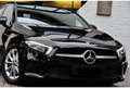 Mercedes-Benz A 200 MERCEDES-BENZ A 200 D AUT. Noir - thumbnail 22