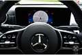 Mercedes-Benz A 200 MERCEDES-BENZ A 200 D AUT. Noir - thumbnail 18