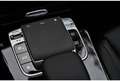 Mercedes-Benz A 200 MERCEDES-BENZ A 200 D AUT. Noir - thumbnail 5