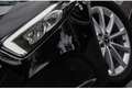 Mercedes-Benz A 200 MERCEDES-BENZ A 200 D AUT. Noir - thumbnail 19