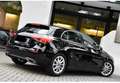 Mercedes-Benz A 200 MERCEDES-BENZ A 200 D AUT. Noir - thumbnail 20