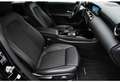 Mercedes-Benz A 200 MERCEDES-BENZ A 200 D AUT. Noir - thumbnail 25