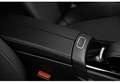 Mercedes-Benz A 200 MERCEDES-BENZ A 200 D AUT. Noir - thumbnail 29