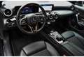 Mercedes-Benz A 200 MERCEDES-BENZ A 200 D AUT. Noir - thumbnail 15