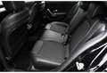 Mercedes-Benz A 200 MERCEDES-BENZ A 200 D AUT. Noir - thumbnail 24
