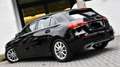 Mercedes-Benz A 200 MERCEDES-BENZ A 200 D AUT. Noir - thumbnail 21