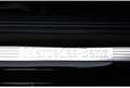 Mercedes-Benz A 200 MERCEDES-BENZ A 200 D AUT. Noir - thumbnail 6