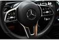 Mercedes-Benz A 200 MERCEDES-BENZ A 200 D AUT. Noir - thumbnail 23