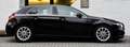 Mercedes-Benz A 200 MERCEDES-BENZ A 200 D AUT. Noir - thumbnail 14