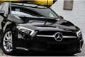 Mercedes-Benz A 200 MERCEDES-BENZ A 200 D AUT. Noir - thumbnail 1