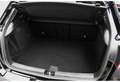 Mercedes-Benz A 200 MERCEDES-BENZ A 200 D AUT. Noir - thumbnail 28