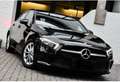 Mercedes-Benz A 200 MERCEDES-BENZ A 200 D AUT. Noir - thumbnail 3