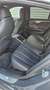 BMW 840 Gran Coupé dXAS !!!TVA INCL BTW INCL!!! Grijs - thumbnail 13