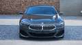 BMW 840 Gran Coupé dXAS !!!TVA INCL BTW INCL!!! Grijs - thumbnail 7