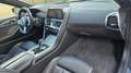 BMW 840 Gran Coupé dXAS !!!TVA INCL BTW INCL!!! Grijs - thumbnail 11