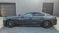 BMW 840 Gran Coupé dXAS !!!TVA INCL BTW INCL!!! Grijs - thumbnail 5
