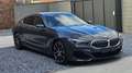 BMW 840 Gran Coupé dXAS !!!TVA INCL BTW INCL!!! Grijs - thumbnail 1