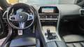 BMW 840 Gran Coupé dXAS !!!TVA INCL BTW INCL!!! Grijs - thumbnail 10