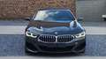 BMW 840 Gran Coupé dXAS !!!TVA INCL BTW INCL!!! Grijs - thumbnail 8