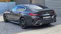 BMW 840 Gran Coupé dXAS !!!TVA INCL BTW INCL!!! Grijs - thumbnail 4