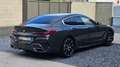 BMW 840 Gran Coupé dXAS !!!TVA INCL BTW INCL!!! Grijs - thumbnail 2