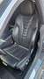 BMW 840 Gran Coupé dXAS !!!TVA INCL BTW INCL!!! Grijs - thumbnail 12