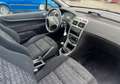 Peugeot 307 1.6 i 16V 110cv - thumbnail 3