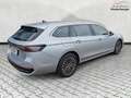 Volkswagen Passat Variant 2.0 TDI 110 kW Elegance DSG IQ.Light AHK 110 kW... Silber - thumbnail 7