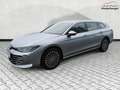Volkswagen Passat Variant 2.0 TDI 110 kW Elegance DSG IQ.Light AHK 110 kW... Silber - thumbnail 3
