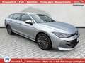 Volkswagen Passat Variant 2.0 TDI 110 kW Elegance DSG IQ.Light AHK 110 kW... Silber - thumbnail 1