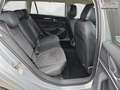 Volkswagen Passat Variant 2.0 TDI 110 kW Elegance DSG IQ.Light AHK 110 kW... Silber - thumbnail 13