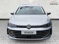 Volkswagen Passat Variant 2.0 TDI 110 kW Elegance DSG IQ.Light AHK 110 kW... Silber - thumbnail 2
