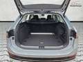 Volkswagen Passat Variant 2.0 TDI 110 kW Elegance DSG IQ.Light AHK 110 kW... Silber - thumbnail 14