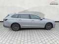 Volkswagen Passat Variant 2.0 TDI 110 kW Elegance DSG IQ.Light AHK 110 kW... Silber - thumbnail 8