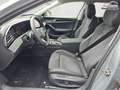 Volkswagen Passat Variant 2.0 TDI 110 kW Elegance DSG IQ.Light AHK 110 kW... Silber - thumbnail 9