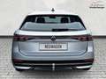 Volkswagen Passat Variant 2.0 TDI 110 kW Elegance DSG IQ.Light AHK 110 kW... Silber - thumbnail 6