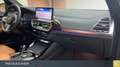 BMW X3 M d A HUD,el.M-Sitz+Mem,LCProf,H-K,LM21" Noir - thumbnail 13