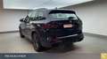 BMW X3 M d A HUD,el.M-Sitz+Mem,LCProf,H-K,LM21" Noir - thumbnail 2