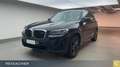 BMW X3 M d A HUD,el.M-Sitz+Mem,LCProf,H-K,LM21" Noir - thumbnail 1