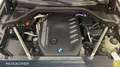 BMW X3 M d A HUD,el.M-Sitz+Mem,LCProf,H-K,LM21" Noir - thumbnail 7