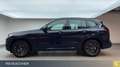 BMW X3 M d A HUD,el.M-Sitz+Mem,LCProf,H-K,LM21" Noir - thumbnail 9