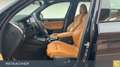 BMW X3 M d A HUD,el.M-Sitz+Mem,LCProf,H-K,LM21" Noir - thumbnail 4