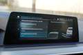 BMW 530 530eXA PHEV Performance M sport**Full BMW service! Weiß - thumbnail 19