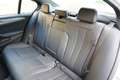 BMW 530 530eXA PHEV Performance M sport**Full BMW service! Weiß - thumbnail 16