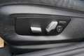 BMW 530 530eXA PHEV Performance M sport**Full BMW service! Weiß - thumbnail 18